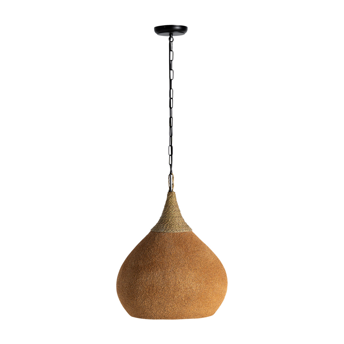 SWOLGEN CEILING LAMP