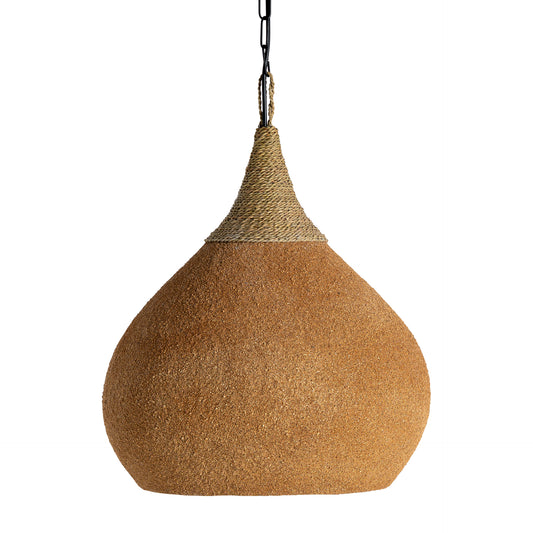 SWOLGEN CEILING LAMP