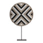 GENHOF DECORATIVE FIGURE