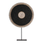 KRAAL DECORATIVE FIGURE