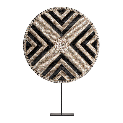 KAKBE DECORATIVE FIGURE