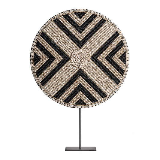 KAKBE DECORATIVE FIGURE