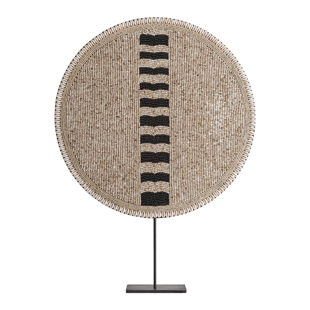 LAHAE DECORATIVE FIGURE