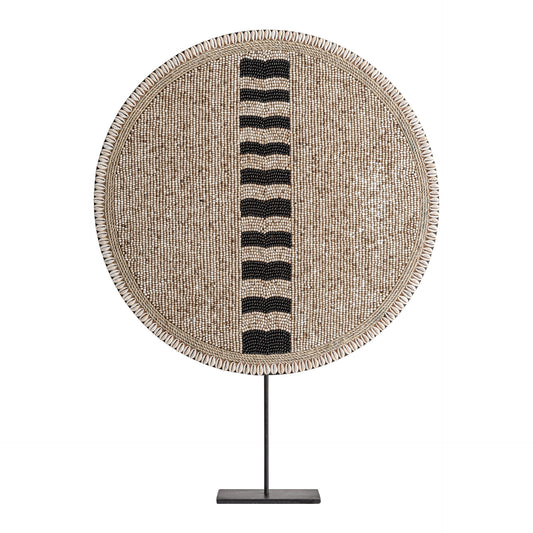 LAHAE DECORATIVE FIGURE