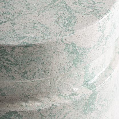 WATERN SIDE TABLE