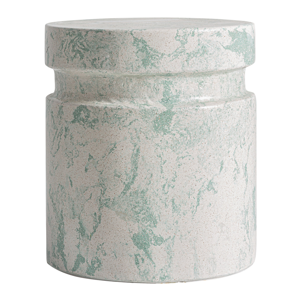 WATERN SIDE TABLE