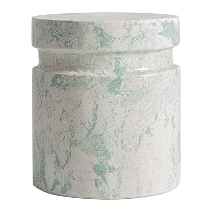 WATERN SIDE TABLE