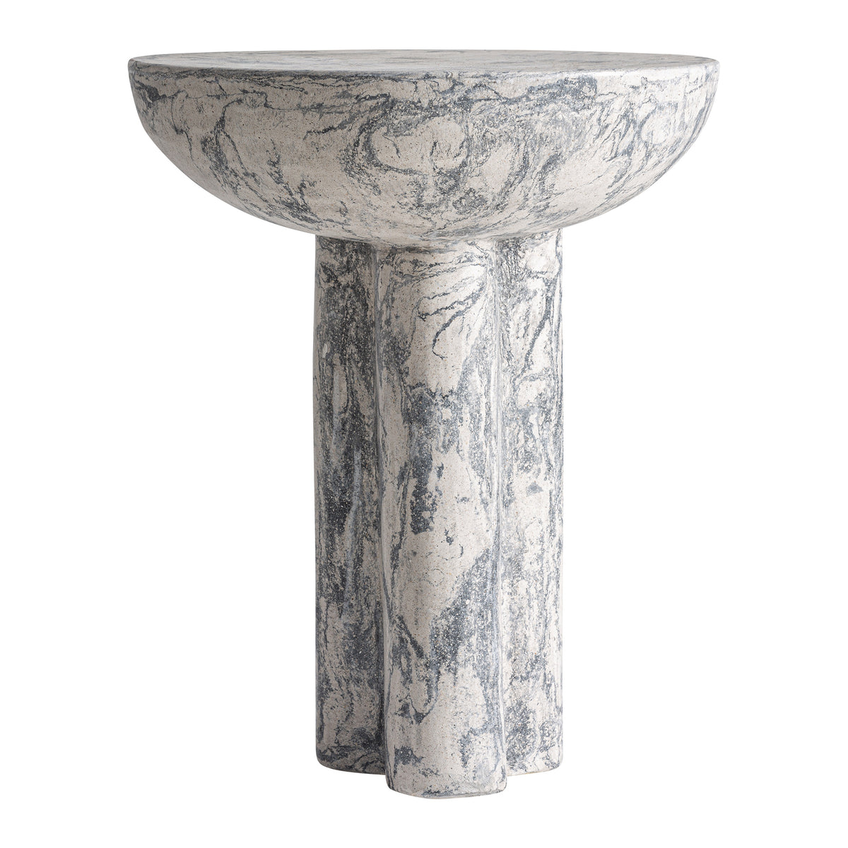 HOLTUM SIDE TABLE