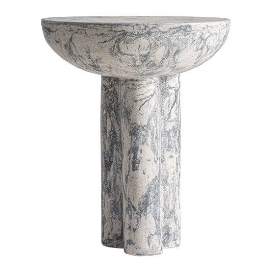 HOLTUM SIDE TABLE