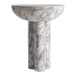 HOLTUM SIDE TABLE