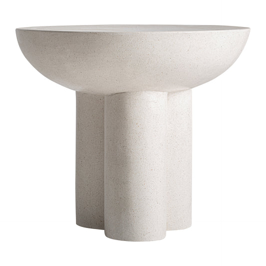 BROICH SIDE TABLE