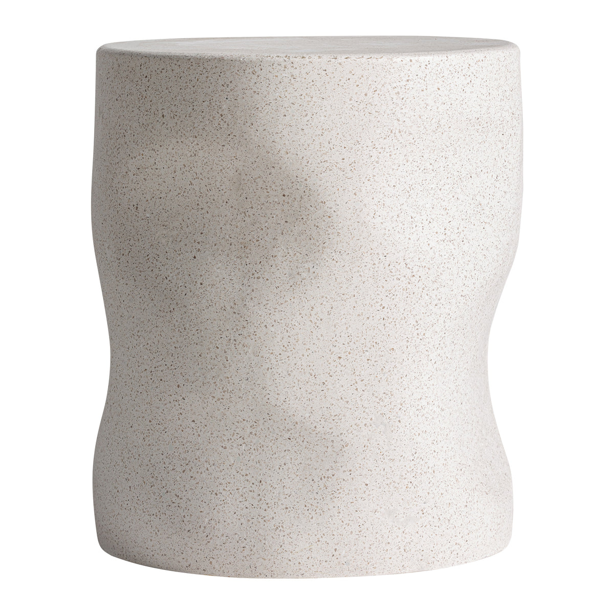 DERATH SIDE TABLE