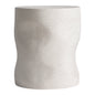 DERATH SIDE TABLE