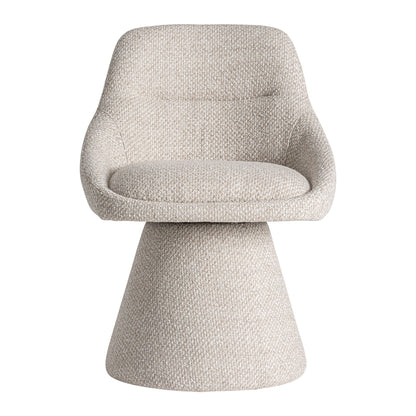 ESSEN ROTATIVE ARMCHAIR