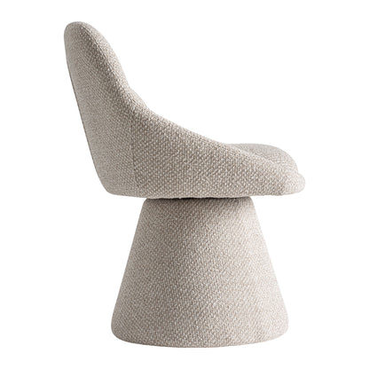 ESSEN ROTATIVE ARMCHAIR