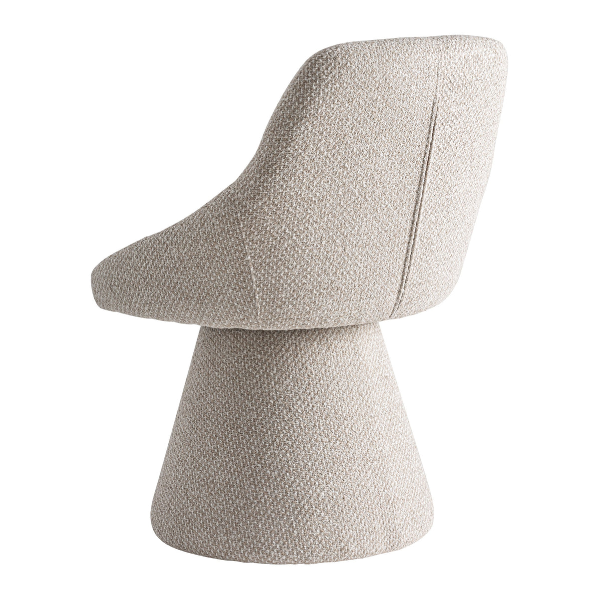 ESSEN ROTATIVE ARMCHAIR