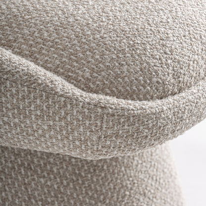 ESSEN ROTATIVE ARMCHAIR