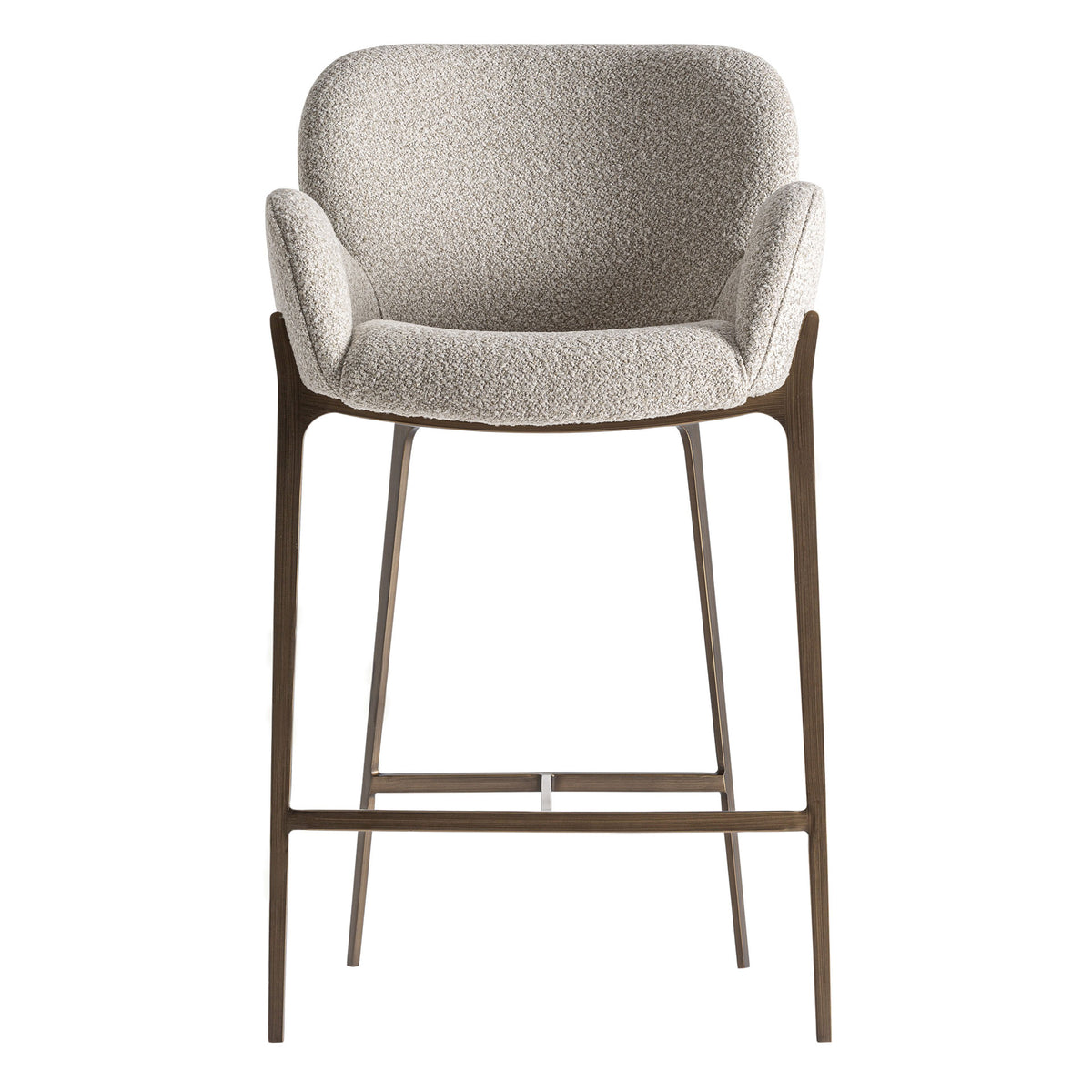 GERB STOOL