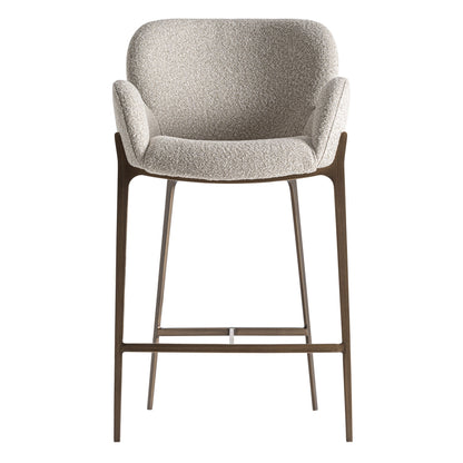 GERB STOOL