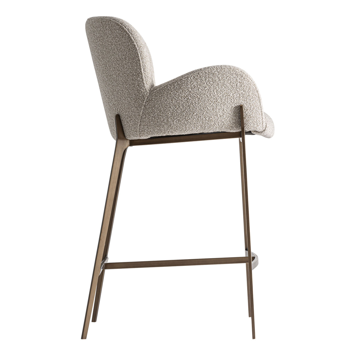 GERB STOOL