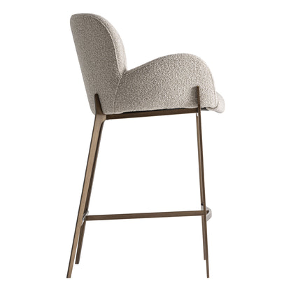 GERB STOOL