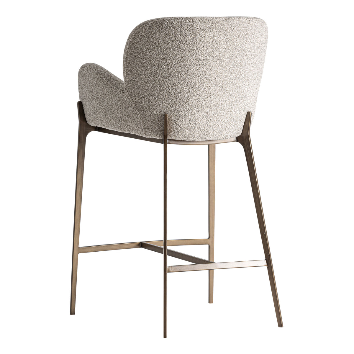 GERB STOOL
