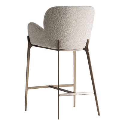 GERB STOOL