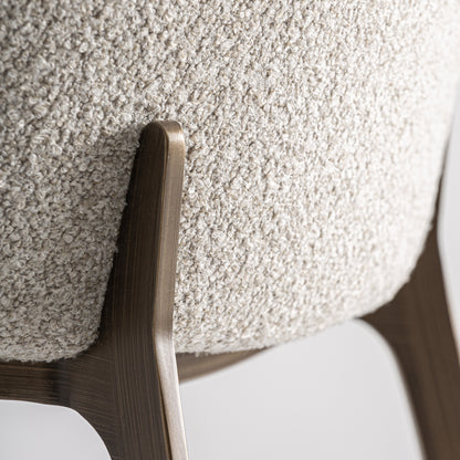 GERB STOOL