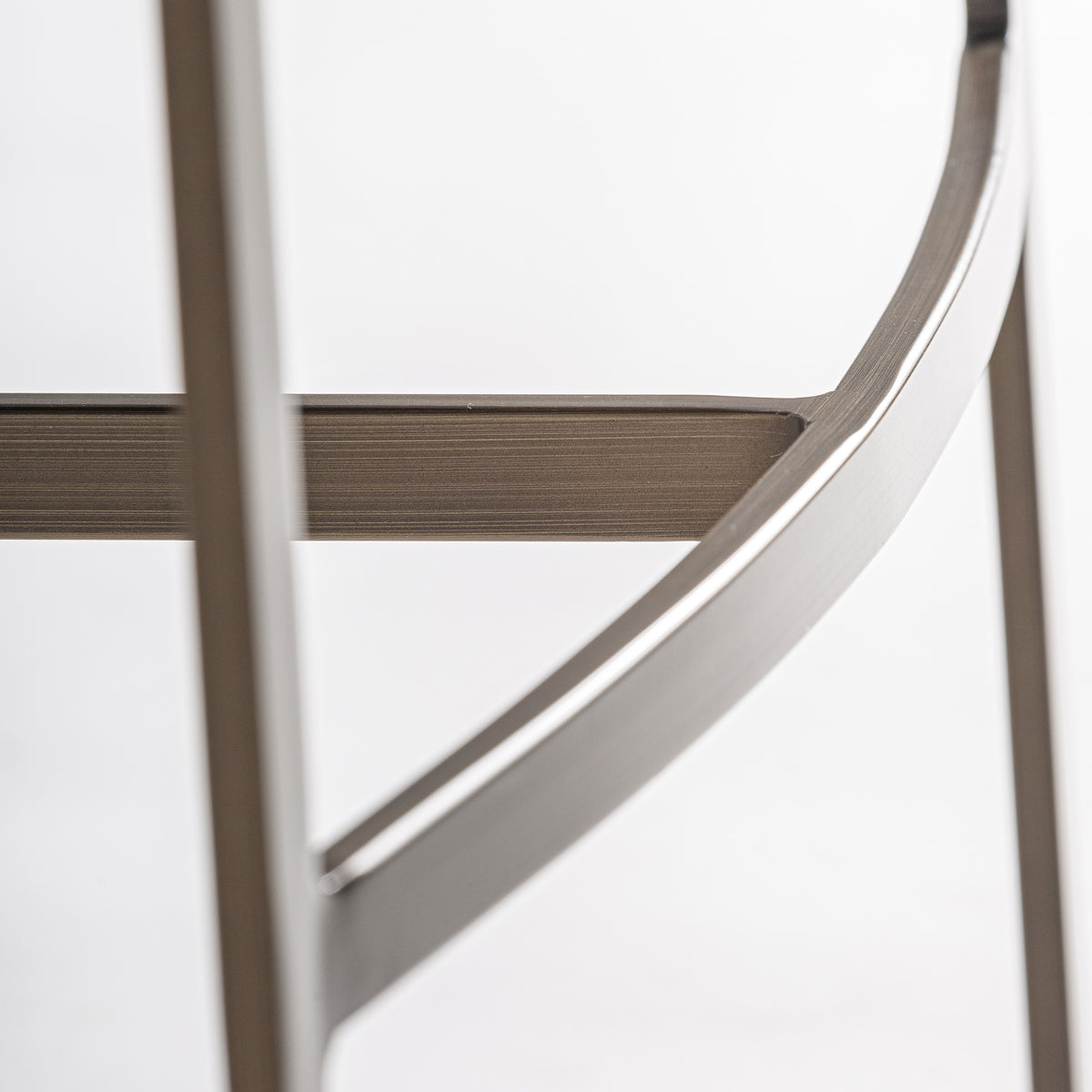 GERB STOOL