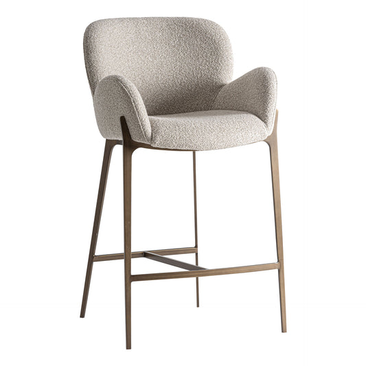 GERB STOOL