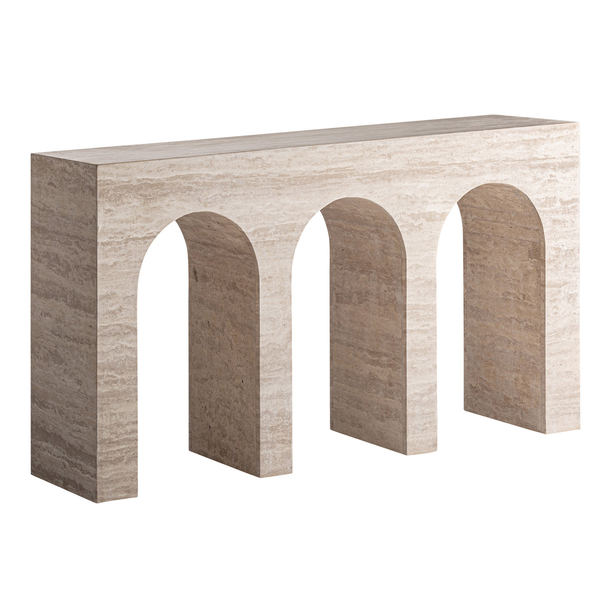 THIENNES CONSOLE TABLE