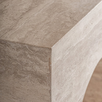 THIENNES CONSOLE TABLE