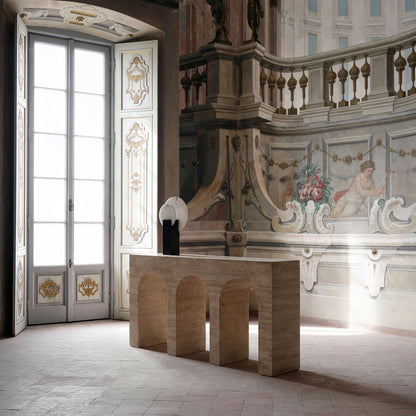 THIENNES CONSOLE TABLE