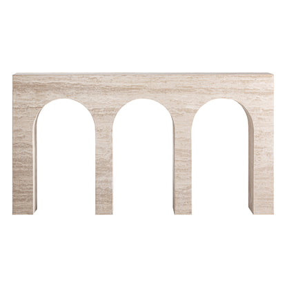 THIENNES CONSOLE TABLE