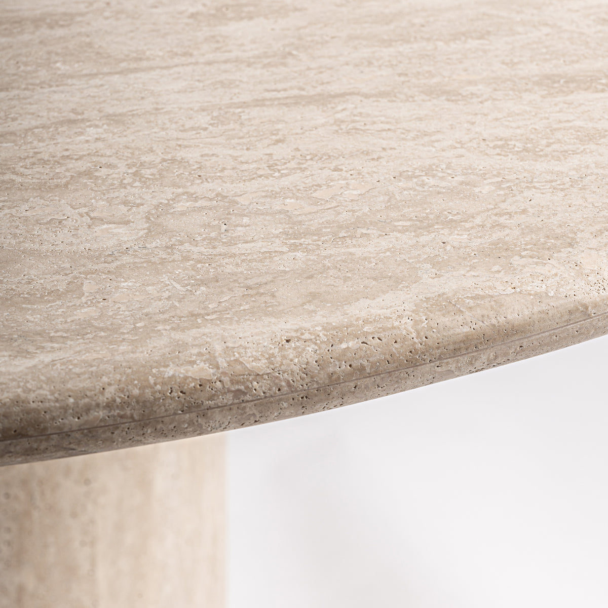 THIENNES DINING TABLE