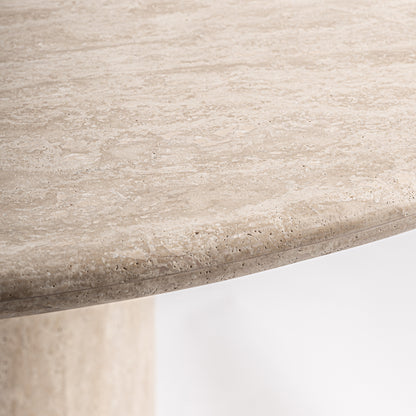 THIENNES DINING TABLE
