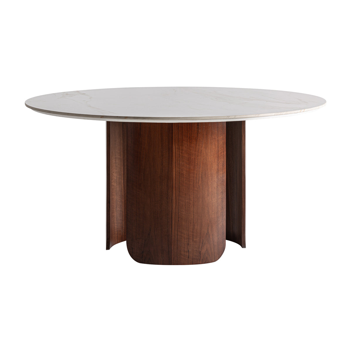 LHERM DINING TABLE