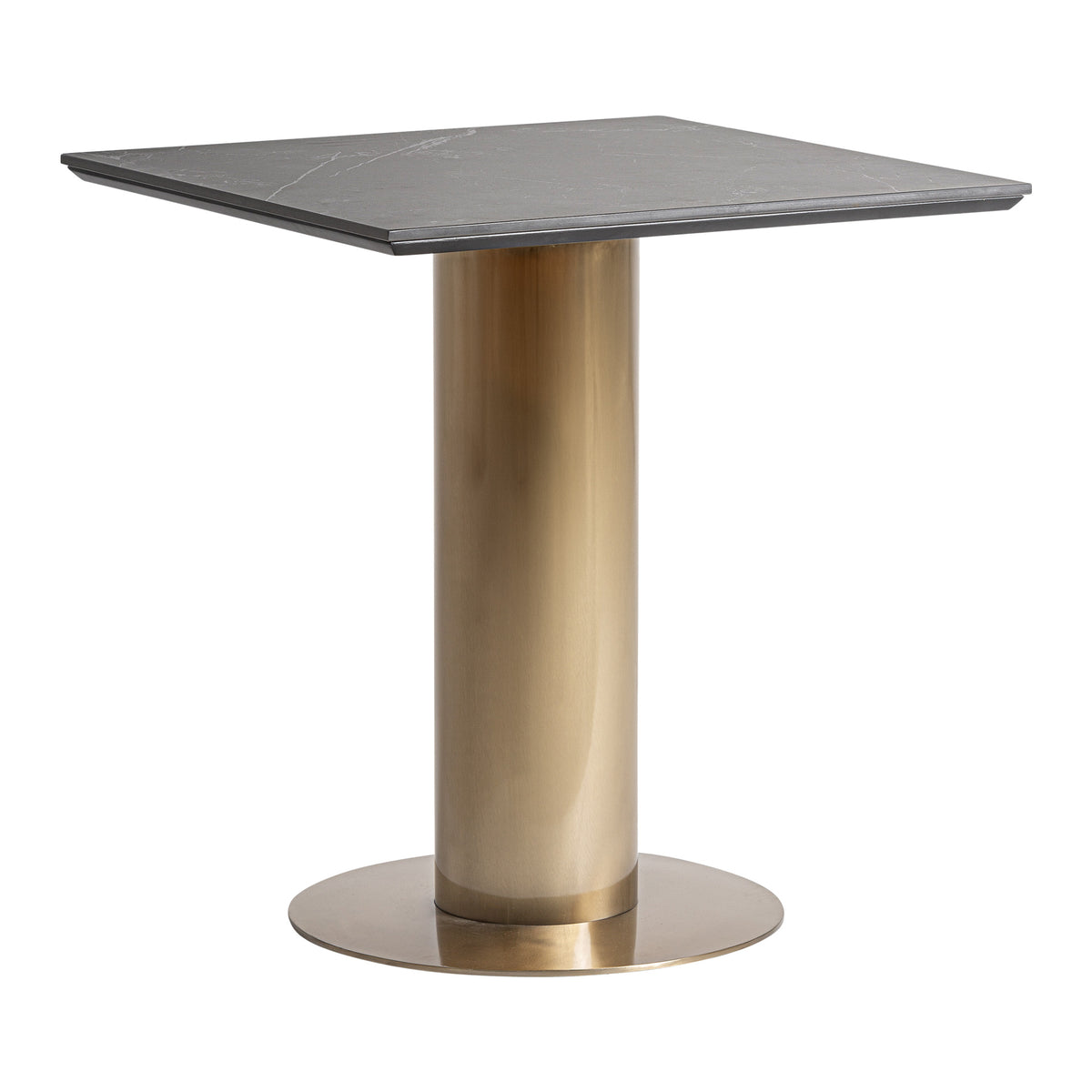 TASQUE BAR TABLE