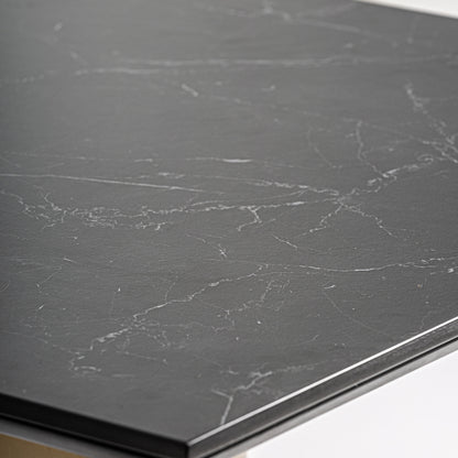 TASQUE BAR TABLE
