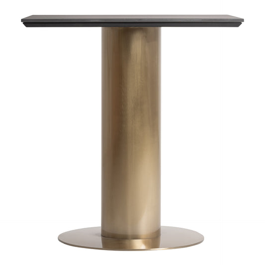 TASQUE BAR TABLE