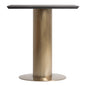 TASQUE BAR TABLE