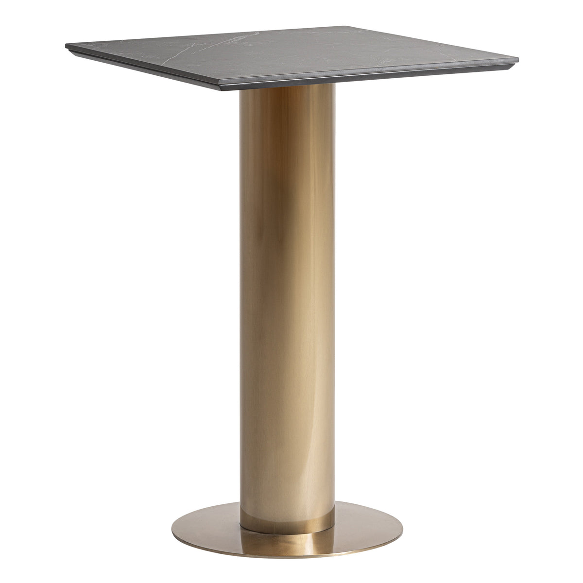TASQUE BAR TABLE