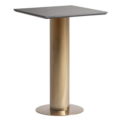 TASQUE BAR TABLE