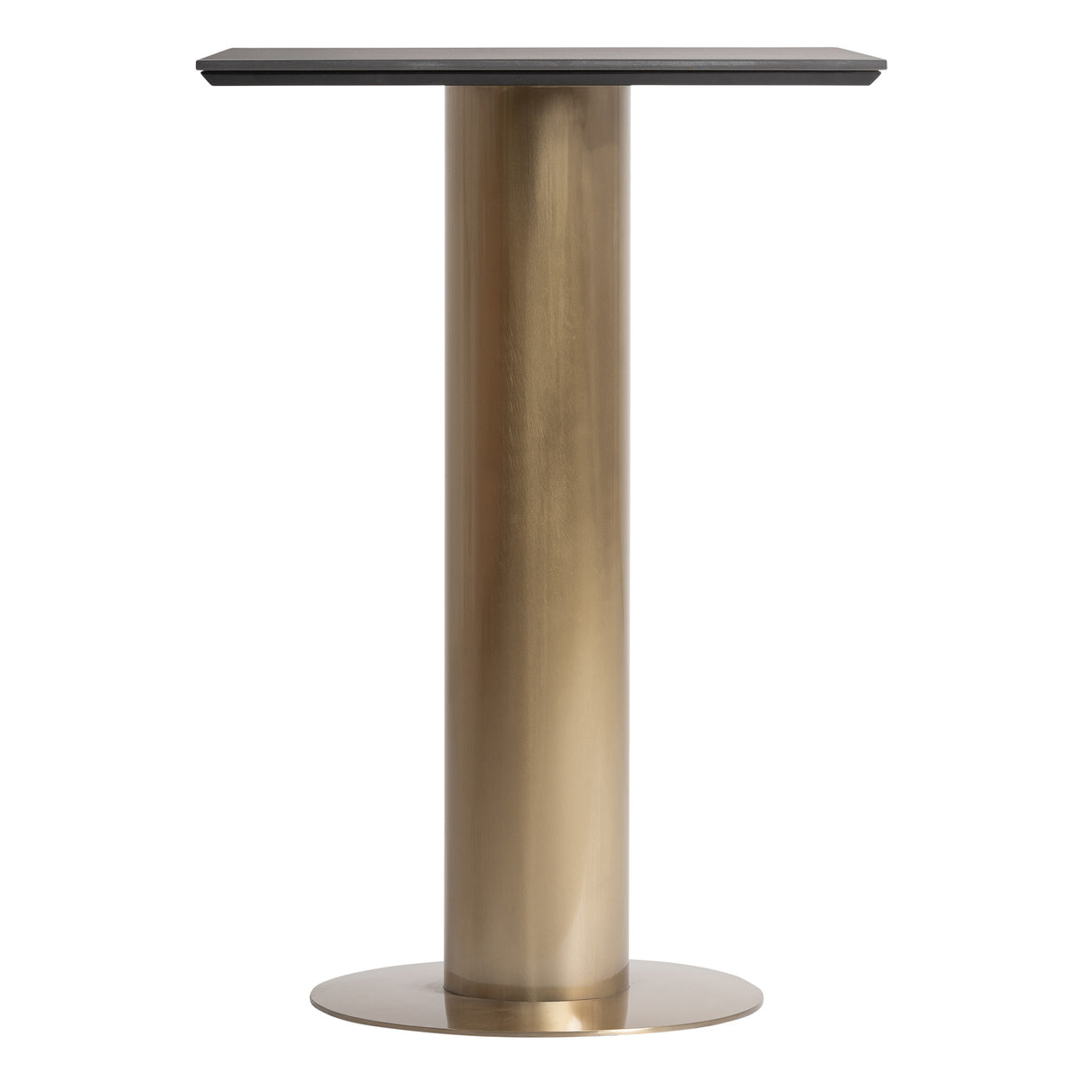 TASQUE BAR TABLE
