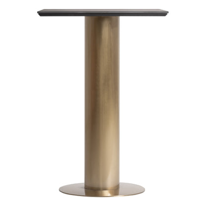 TASQUE BAR TABLE