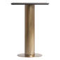 TASQUE BAR TABLE