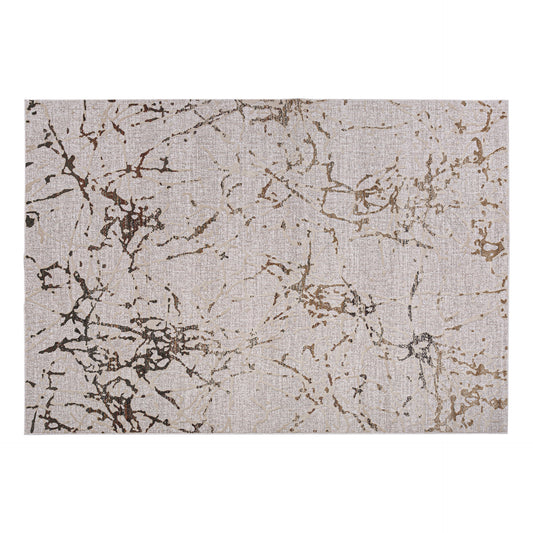 USUNE CARPET