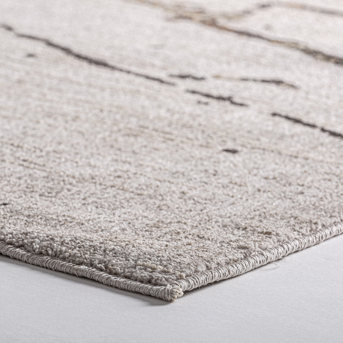 ZURIA CARPET