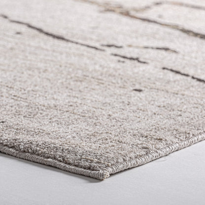 ZURIA CARPET
