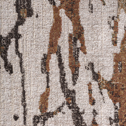 ZURIA CARPET